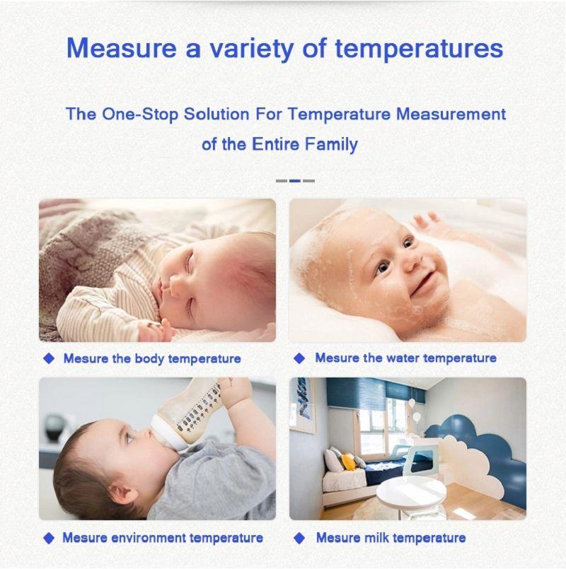 6.webp(002) 6.webp(002)