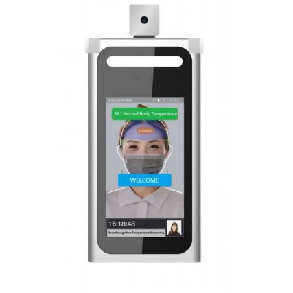 [[FullTitleProduct]]