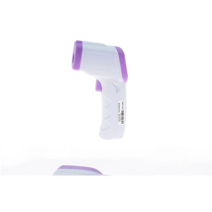 [[FullTitleProduct]]