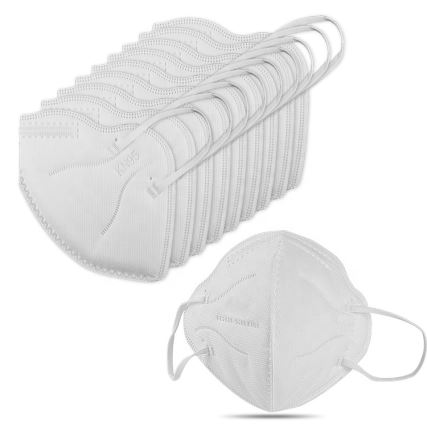 [[FullTitleProduct]]