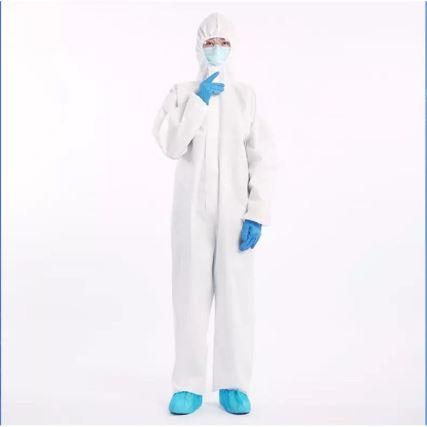 [[FullTitleProduct]]