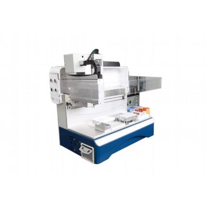 [[FullTitleProduct]]