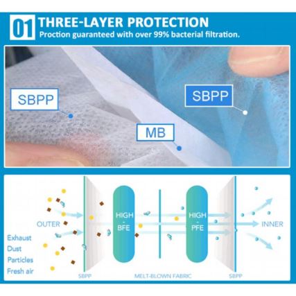 [[FullTitleProduct]]