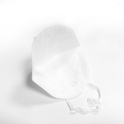 [[FullTitleProduct]]