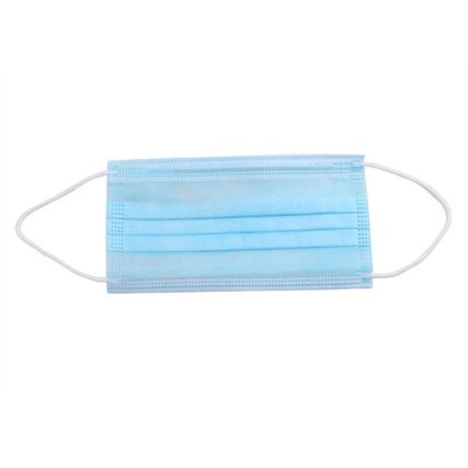 [[FullTitleProduct]]