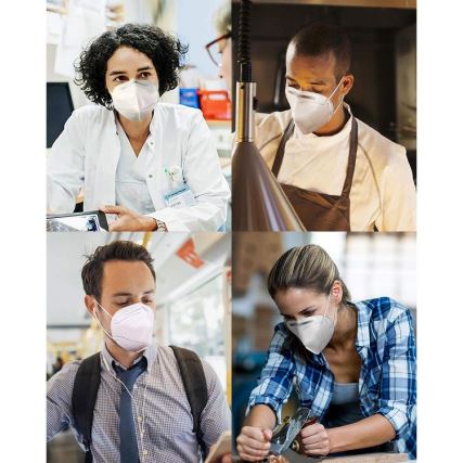 [[FullTitleProduct]]