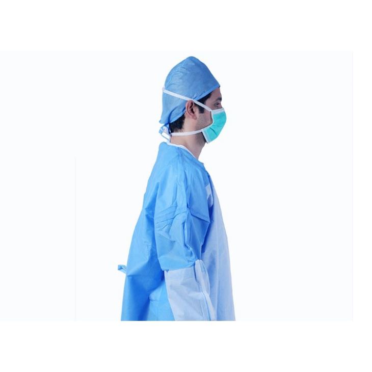 Medical Use Face Mask