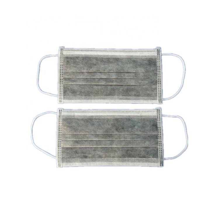 How To Choose A Medical Face Mask?