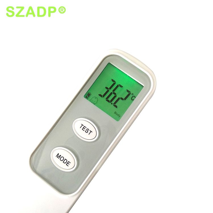 There Are Several Types Of Medical Face Masks