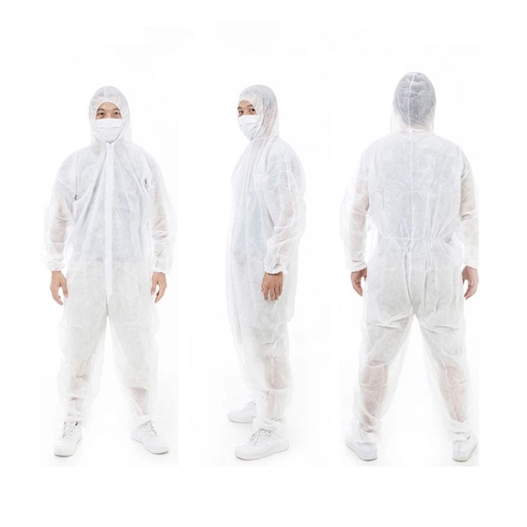 Disposable Medical Surgical Masks: