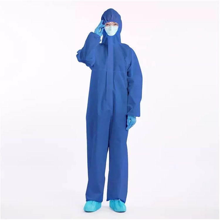 What Is The Difference Between KN95 And Ordinary Medical Masks?