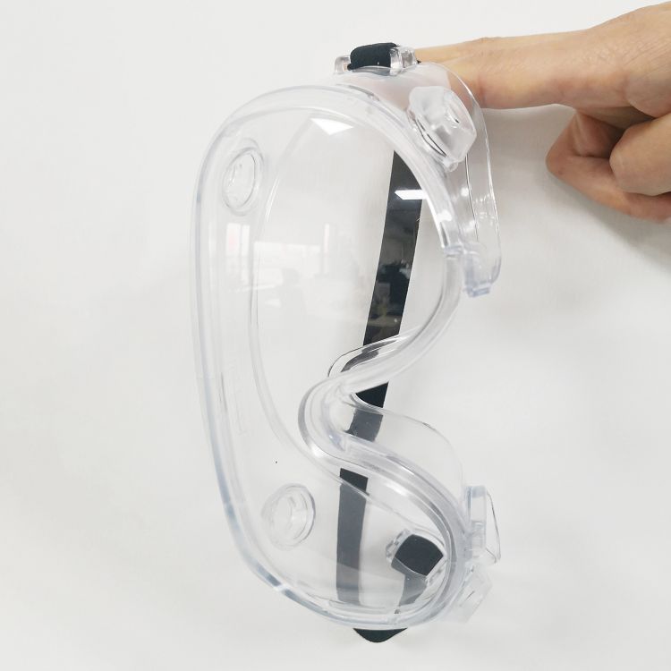 How To Protect The Factory's Protective Clothing