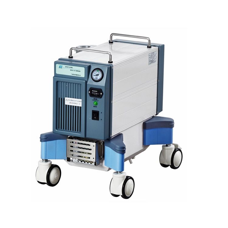 The Following 13 Chinese Mask Specifications Have Been Abolished, And The Division Has Been Repla...