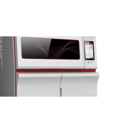 [[FullTitleProduct]]