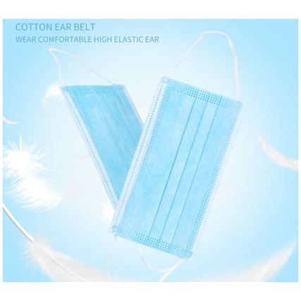 [[FullTitleProduct]]