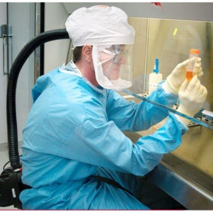 [[FullTitleProduct]]