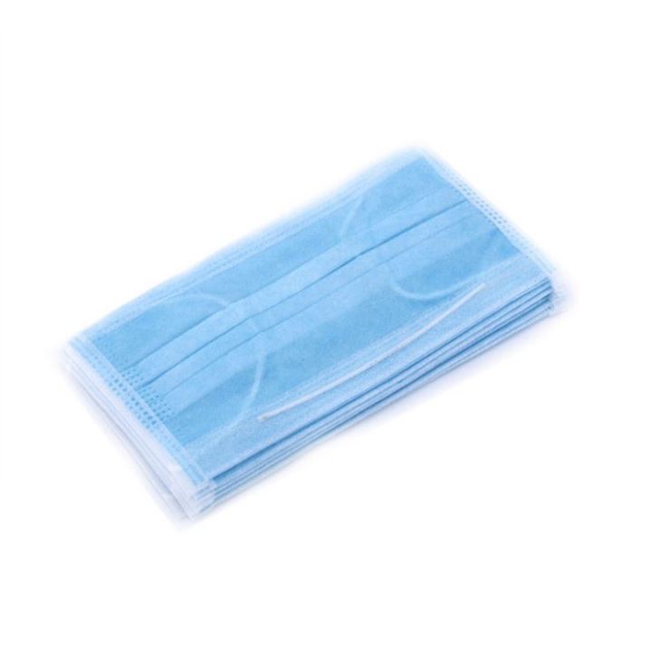 Personal Safety Surgical Medical Mask
