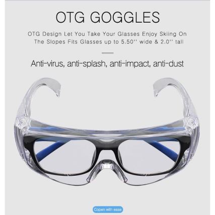 [[FullTitleProduct]]