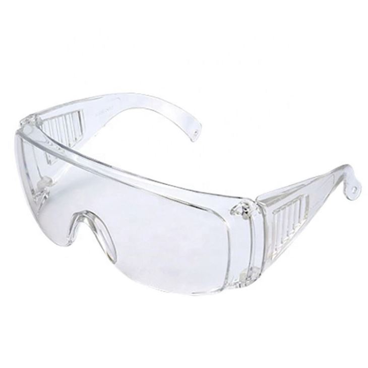 Safety Surgical Medical Protective Glasses Goggles